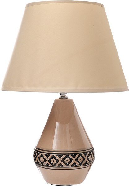 Прикроватная лампа Risalux Джисела 10337314 - фото