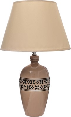 Прикроватная лампа Risalux Эпика 10337315 - фото