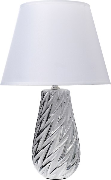 Прикроватная лампа Risalux Лоретти 10337317 - фото