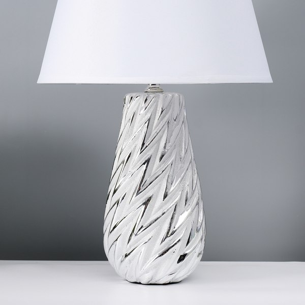 Прикроватная лампа Risalux Лоретти 10337317