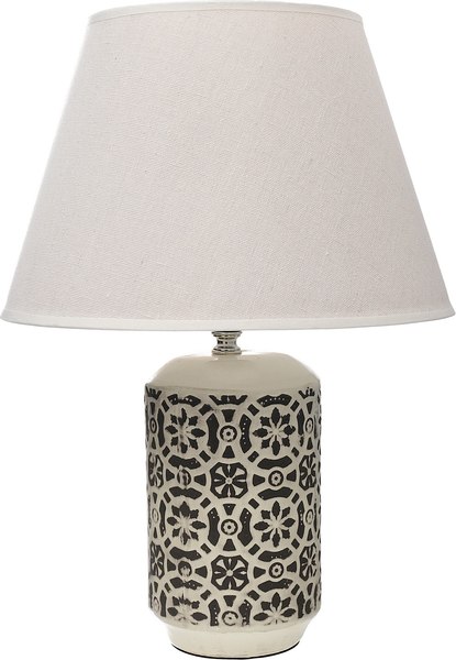 Прикроватная лампа Risalux Ивела 10337323 - фото