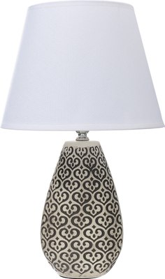 Прикроватная лампа Risalux Римини 10337326 - фото