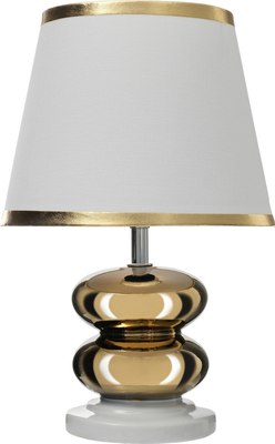 Прикроватная лампа Risalux Роса 10724326 - фото