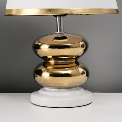 Прикроватная лампа Risalux Роса 10724326