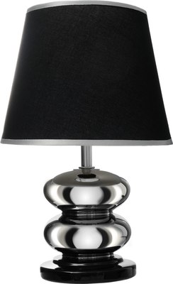 Прикроватная лампа Risalux Роса 10724328 - фото