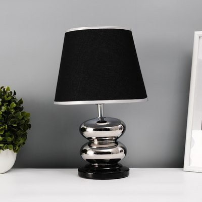 Прикроватная лампа Risalux Роса 10724328