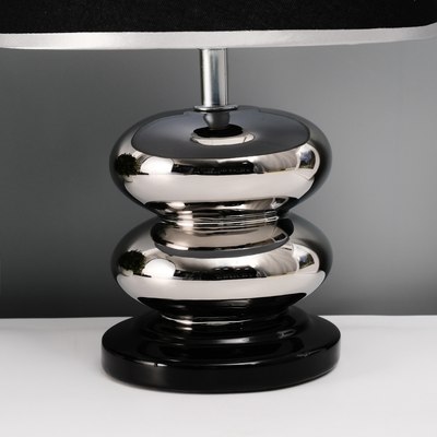 Прикроватная лампа Risalux Роса 10724328