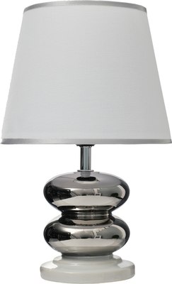 Прикроватная лампа Risalux Роса 10724329 - фото