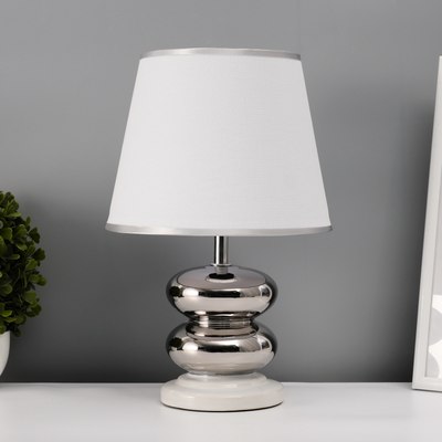 Прикроватная лампа Risalux Роса 10724329