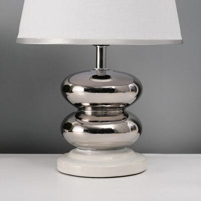 Прикроватная лампа Risalux Роса 10724329