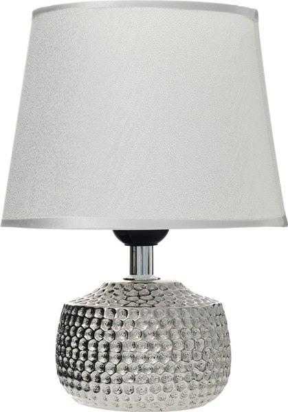 Прикроватная лампа Risalux Капли дождя 10724331 - фото