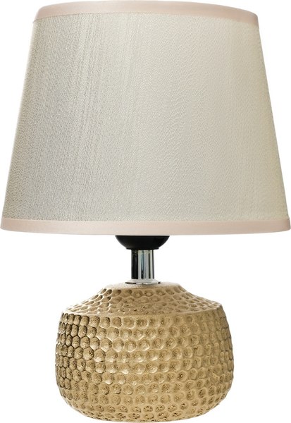 Прикроватная лампа Risalux Капли дождя 10724332 - фото