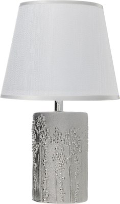 Прикроватная лампа Risalux Фруктовый сад 10724333 - фото