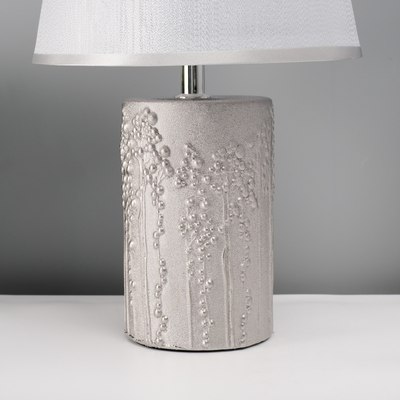 Прикроватная лампа Risalux Фруктовый сад 10724333