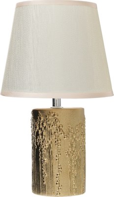 Прикроватная лампа Risalux Фруктовый сад 10724334 - фото