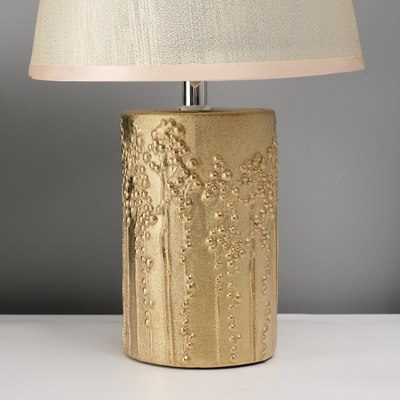 Прикроватная лампа Risalux Фруктовый сад 10724334