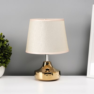 Прикроватная лампа Risalux Блеск 10767326 - фото