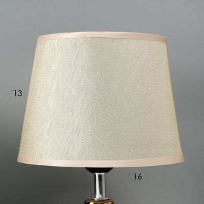 Прикроватная лампа Risalux Блеск 10767326