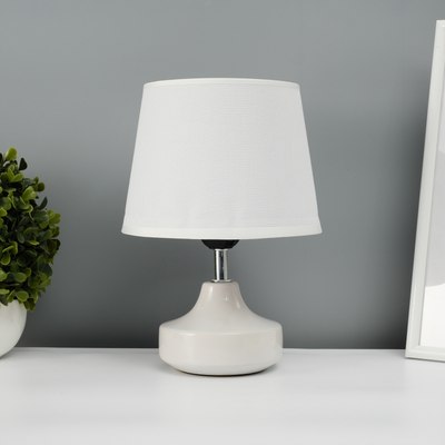 Прикроватная лампа Risalux Блеск 10767327 - фото