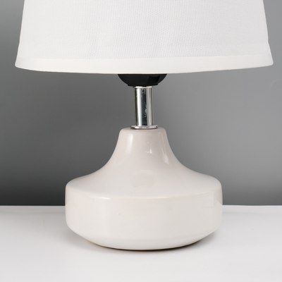 Прикроватная лампа Risalux Блеск 10767327