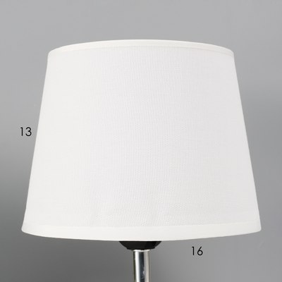 Прикроватная лампа Risalux Блеск 10767327