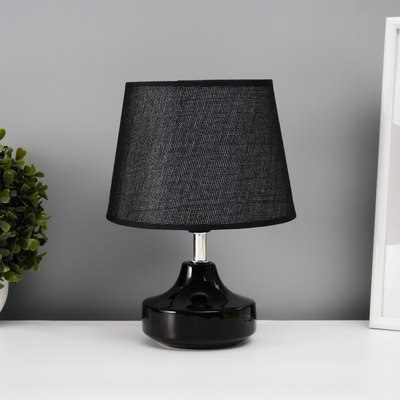 Прикроватная лампа Risalux Блеск 10767328 - фото