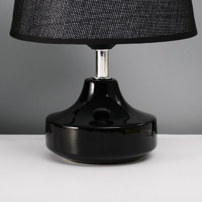 Прикроватная лампа Risalux Блеск 10767328