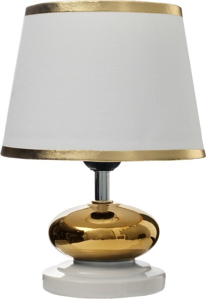 Прикроватная лампа Risalux Капли 10767331 - фото