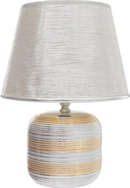 Прикроватная лампа Risalux Кэнди 10853275 - фото