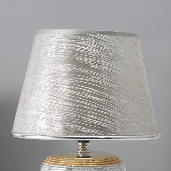 Прикроватная лампа Risalux Кэнди 10853275