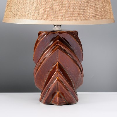 Прикроватная лампа Risalux Гринда 10853818