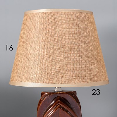 Прикроватная лампа Risalux Гринда 10853818