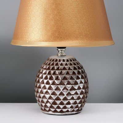 Прикроватная лампа Risalux Джейн 10854334 - фото