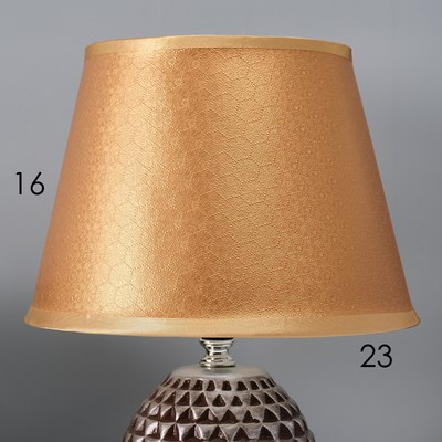 Прикроватная лампа Risalux Джейн 10854334