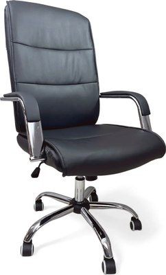 Кресло офисное Calviano Candy - фото