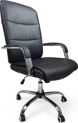 Кресло офисное Calviano Candy