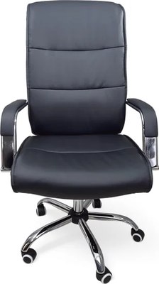 Кресло офисное Calviano Candy