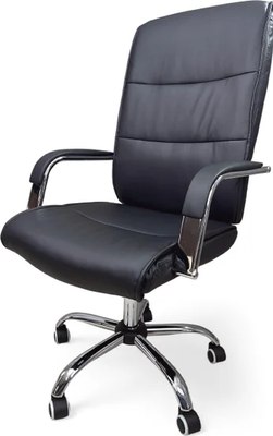 Кресло офисное Calviano Candy