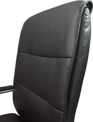 Кресло офисное Calviano Candy