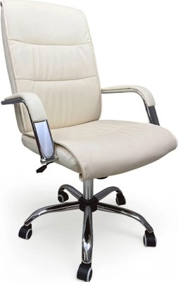 Кресло офисное Calviano Candy - фото