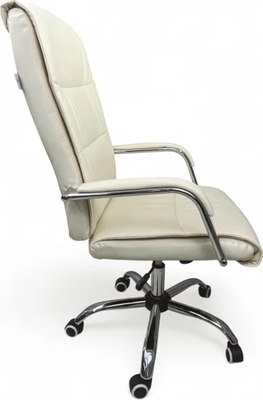 Кресло офисное Calviano Candy