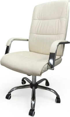 Кресло офисное Calviano Candy