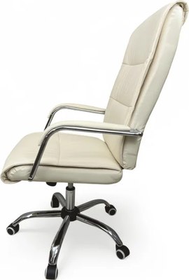 Кресло офисное Calviano Candy