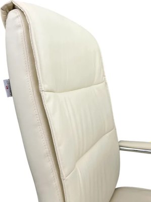 Кресло офисное Calviano Candy