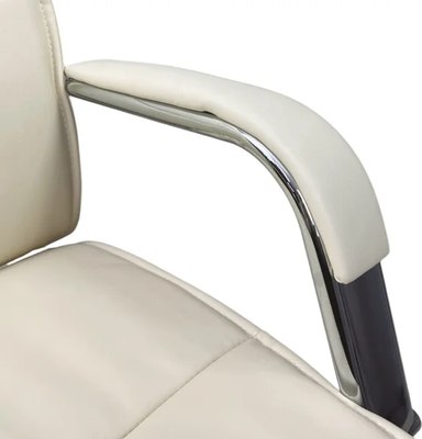 Кресло офисное Calviano Candy