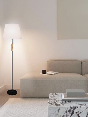 Торшер Aitin-Pro НТБ 05-40-103 / 1905