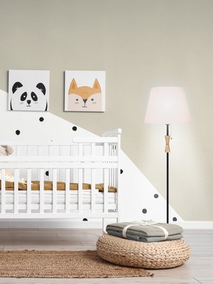 Торшер Aitin-Pro НТБ 05-40-103 / 1905