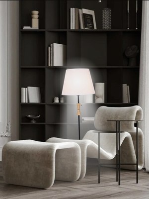 Торшер Aitin-Pro НТБ 05-40-103 / 1905