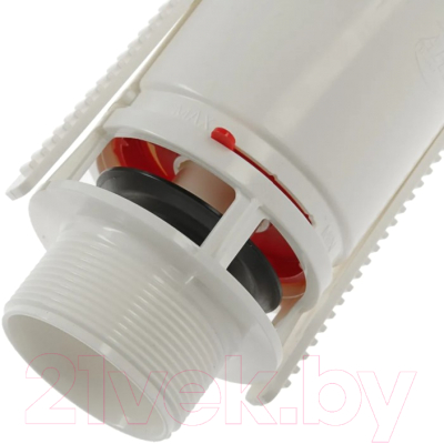 Арматура Ани Пласт WC3050M