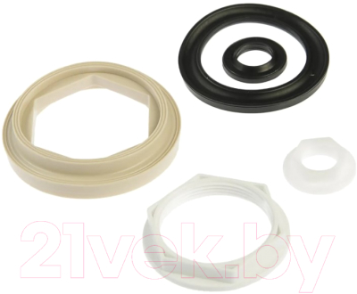 Арматура Ани Пласт WC3050M